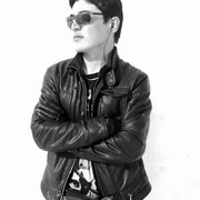  ,   Khan, 36 ,   ,   , c 