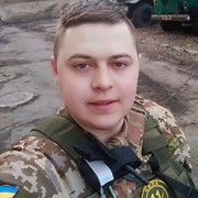  ,   , 30 ,   