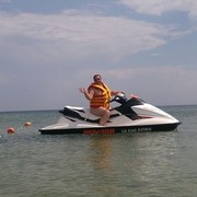  ,   , 50 ,   ,   , c 