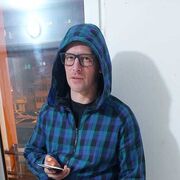  ,   , 41 ,     , c 