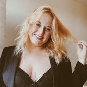  ,   Masha, 29 ,   ,   , c , 
