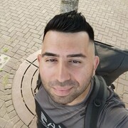  Wanssum,  Radoslav, 31