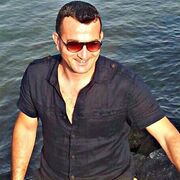 ���������� �������, ���� ������� �����, 40 ���, ������������ ��� ������, ����� � ���������