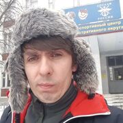 ���������� ������, ���� ������� ������, 34 ����, ������������ ��� ������, ����� � ���������, ���������