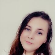   ,  , 25