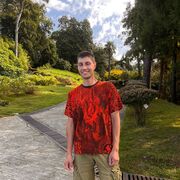 ���������� ������, ���� ������� ������, 39 ���, ������������ ��� ����� � ���������, c�������� ���������