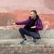  ,   Vladislav, 25 ,   ,   , 