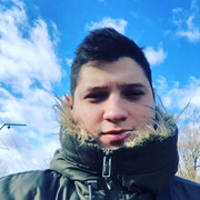  ,  Yehor, 26