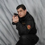  ,   , 58 ,   , 