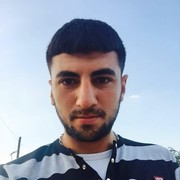  ,  artur, 30
