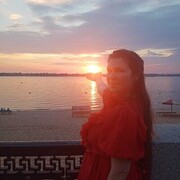  ,   Irina, 44 ,     , c 