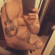 ,   , 35 ,     , c , 