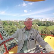 ���������� ������, ���� ������� Anton, 35 ���, ������������ ��� ������, ����� � ���������