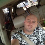 ���������� �����-���������, ���� ������� ���������, 43 ����, ������������ ��� ������, ����� � ���������