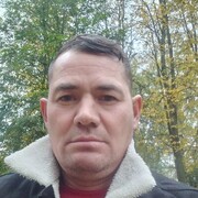  ,   , 43 ,   ,   