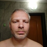 ���������� ������-��-����, ���� ������� PussyKiller, 45 ���, ������������ ��� ������, ����� � ���������