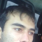 ���������� ������, ���� ������� Samad, 37 ���, ������������ ��� ������, ����� � ���������, c�������� ���������