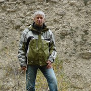 ���������� ������, ���� ������� ������, 58 ���, ������������ ��� ����� � ���������, c�������� ���������