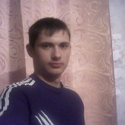 ���������� ���������, ���� ������� �����, 34 ����, ������������ ��� ������, ����� � ���������, c�������� ���������