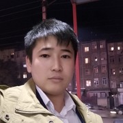  ,   , 29 ,   ,   , c , 