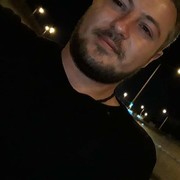 ���������� ������, ���� ������� Beka, 33 ����, ������������ ��� ������, ����� � ���������, c�������� ���������