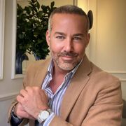  Palais-Bourbon,   Marco ferrer, 55 ,   ,   