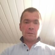  ,   , 43 ,   ,   , c , 
