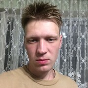 ���������� ������, ���� ������� ������, 30 ���, ������������ ��� ������, ����� � ���������