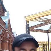  ,   Toxa, 43 ,   
