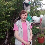 ���������� ��������, ���� ������� �����, 53 ����, ������������ ��� ������, ����� � ���������