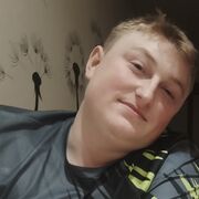   ,   , 22 ,     , c 