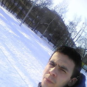  ,   , 30 ,   