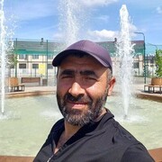  ,   , 45 ,   ,   