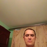  -,   , 51 ,  