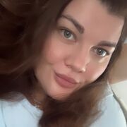 ���������� ����, �����