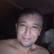 ���������� ��������, ���� ������� �����, 36 ���, ������������ ��� ����� � ���������, c�������� ���������