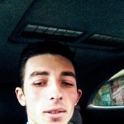  ,   Khachatur, 30 ,   ,   , c 