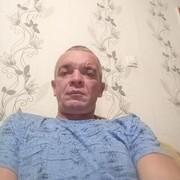 ���������� ����-�����, ������� ������, 43