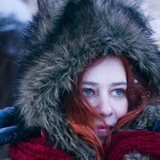 ���������� �����-���������, �����