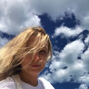  ,   , 42 ,   c 