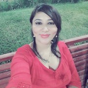 ���������� �������, ���� ������� Nigina, 44 ����, ������������ 