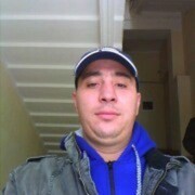  -,   , 45 ,   ,   , c 
