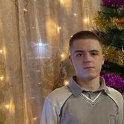  ,  , 18
