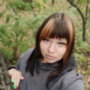  ,   , 32 ,     , c 