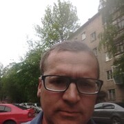  ,   , 45 ,     , c , 