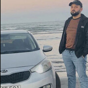 ���������� �������, ���� ������� �������, 30 ���, ������������ ��� ������, ����� � ���������