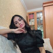  ,   Tanya, 33 ,   ,   