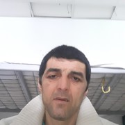  ,   Vardan, 48 ,     , c 