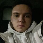  ,  , 23