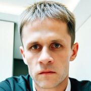  ,   Alexander, 34 ,   ,   